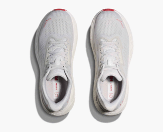 HOKA BİR BİR Arahi 8