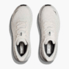 HOKA BİR BİR Arahi 8