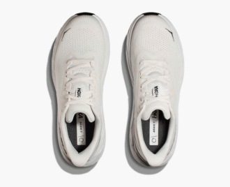 HOKA BİR BİR Arahi 8
