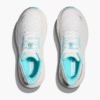 HOKA BİR BİR Arahi 8