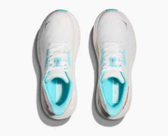 HOKA BİR BİR Arahi 8
