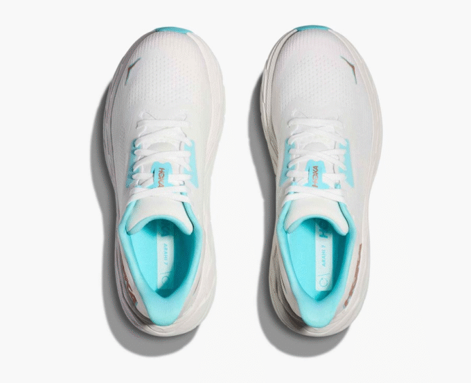 HOKA BİR BİR Arahi 8