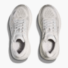 HOKA BİR BİR Arahi 8