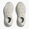 HOKA BİR BİR Arahi 8