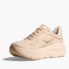 HOKA BİR BİR Arahi 8