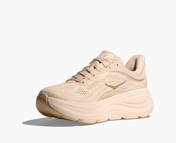 HOKA BİR BİR Arahi 8