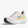 HOKA BİR BİR Arahi 8