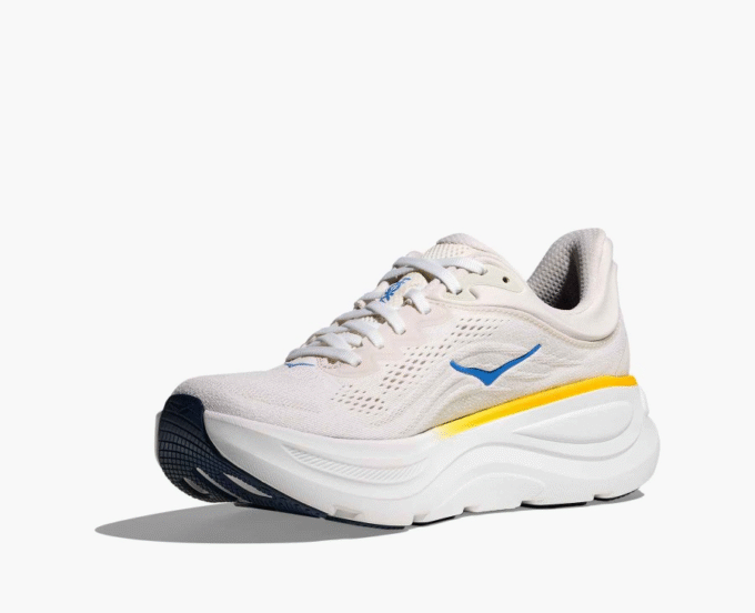 HOKA BİR BİR Arahi 8