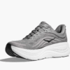 HOKA BİR BİR Arahi 8