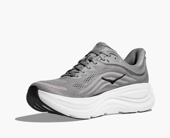 HOKA BİR BİR Arahi 8