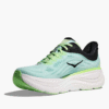 HOKA BİR BİR Arahi 8