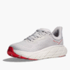 HOKA BİR BİR Arahi 8