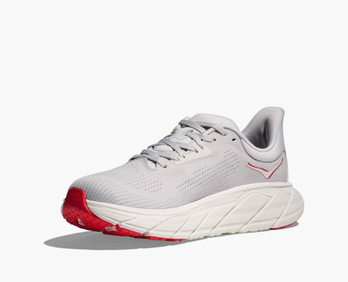 HOKA BİR BİR Arahi 8