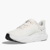 HOKA BİR BİR Arahi 8