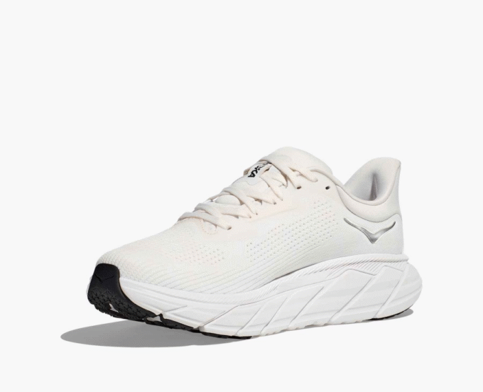 HOKA BİR BİR Arahi 8