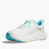 HOKA BİR BİR Arahi 8