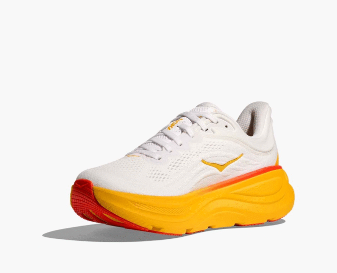 HOKA BİR BİR Arahi 8
