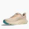 HOKA BİR BİR Arahi 8