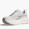 HOKA BİR BİR Arahi 8