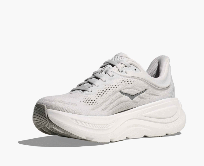 HOKA BİR BİR Arahi 8