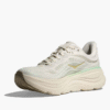 HOKA BİR BİR Arahi 8