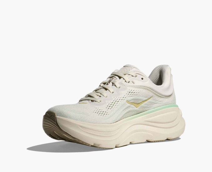 HOKA BİR BİR Arahi 8