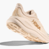 HOKA BİR BİR Arahi 8