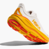 HOKA BİR BİR Bondi 9