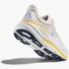 HOKA BİR BİR Arahi 8