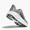 HOKA BİR BİR Arahi 8