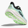 HOKA BİR BİR Arahi 8