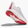 HOKA BİR BİR Arahi 8