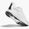 HOKA BİR BİR Arahi 8