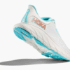 HOKA BİR BİR Arahi 8