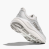 HOKA BİR BİR Arahi 8