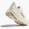 HOKA BİR BİR Arahi 8