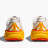 HOKA BİR BİR Bondi 9