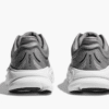 HOKA BİR BİR Arahi 8