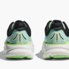 HOKA BİR BİR Arahi 8