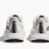 HOKA BİR BİR Arahi 8
