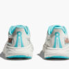 HOKA BİR BİR Arahi 8