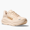 HOKA BİR BİR Arahi 8