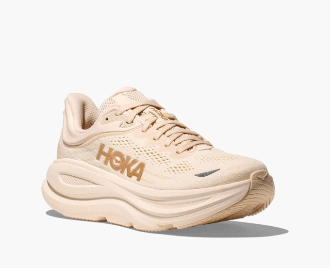 HOKA BİR BİR Arahi 8