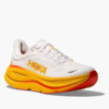HOKA BİR BİR Arahi 8