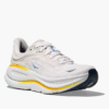 HOKA BİR BİR Arahi 8
