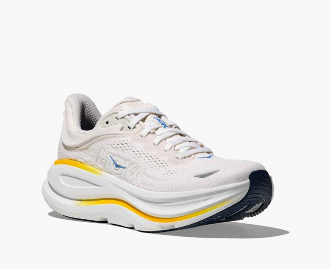 HOKA BİR BİR Arahi 8