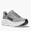 HOKA BİR BİR Arahi 8