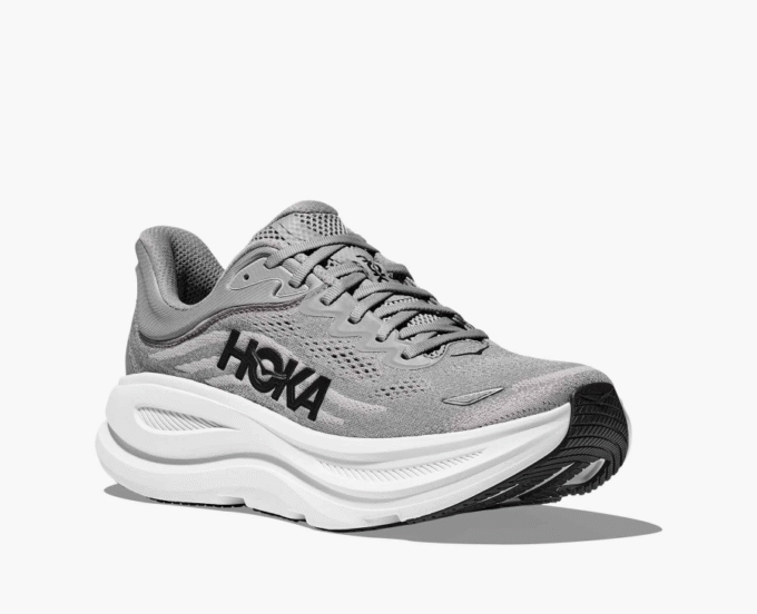 HOKA BİR BİR Arahi 8