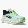 HOKA BİR BİR Arahi 8