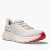 HOKA BİR BİR Arahi 8